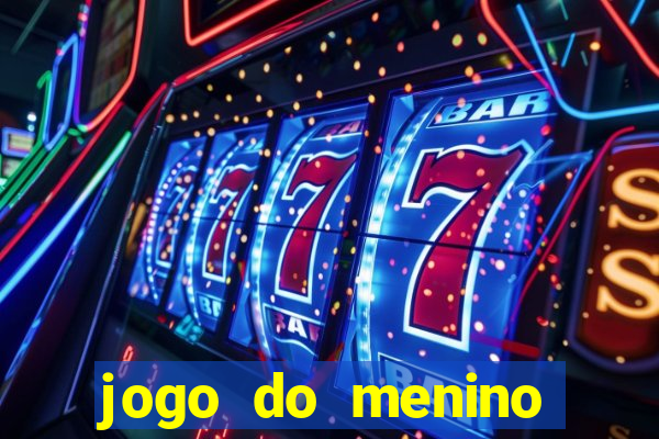 jogo do menino gelo e menina lava